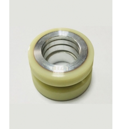 STOPPER ROLLER - Ref : LSL4 0903 17
